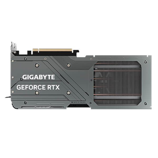 グラフィックボード・グラボ・ビデオカード GIGABYTE RTX 4070 TI SUPER16GB OC GIGABYTE RTX4070 Ti SUPER 16GB GDDR6X